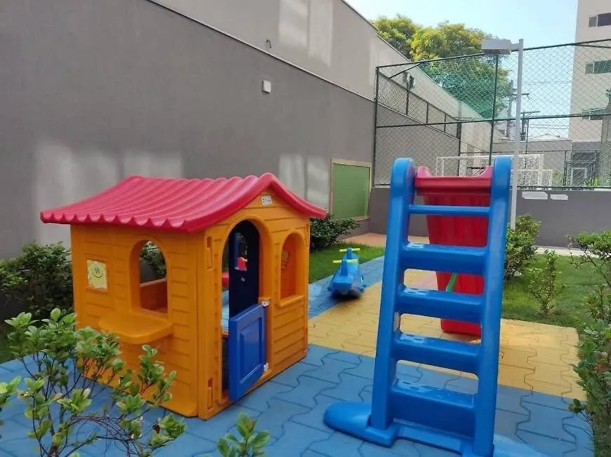 Sensacional Studio No Bras Com Piscina/Metro Bras São Paulo Appartement
