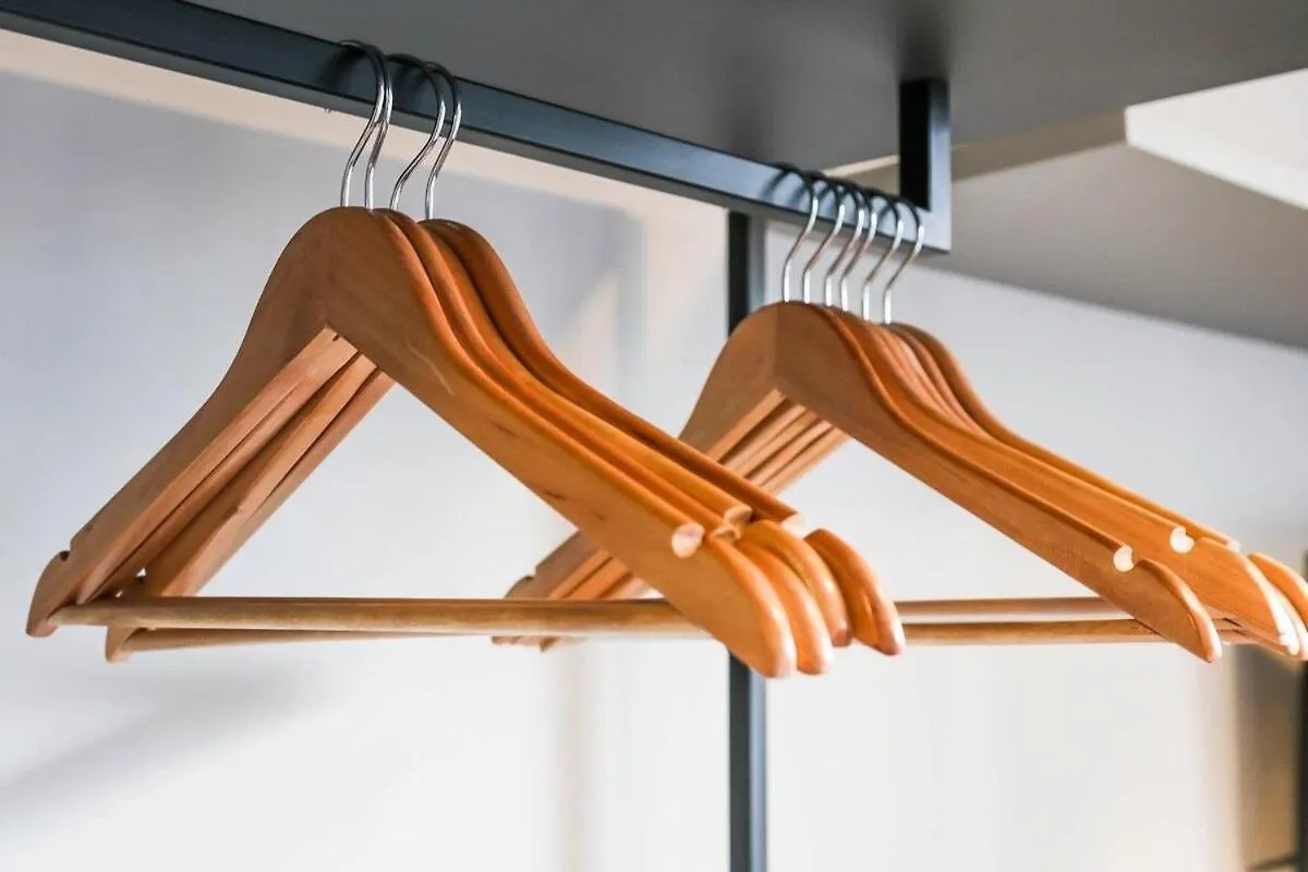 Appartement Sensacional Studio No Bras Com Piscina/Metro Bras São Paulo