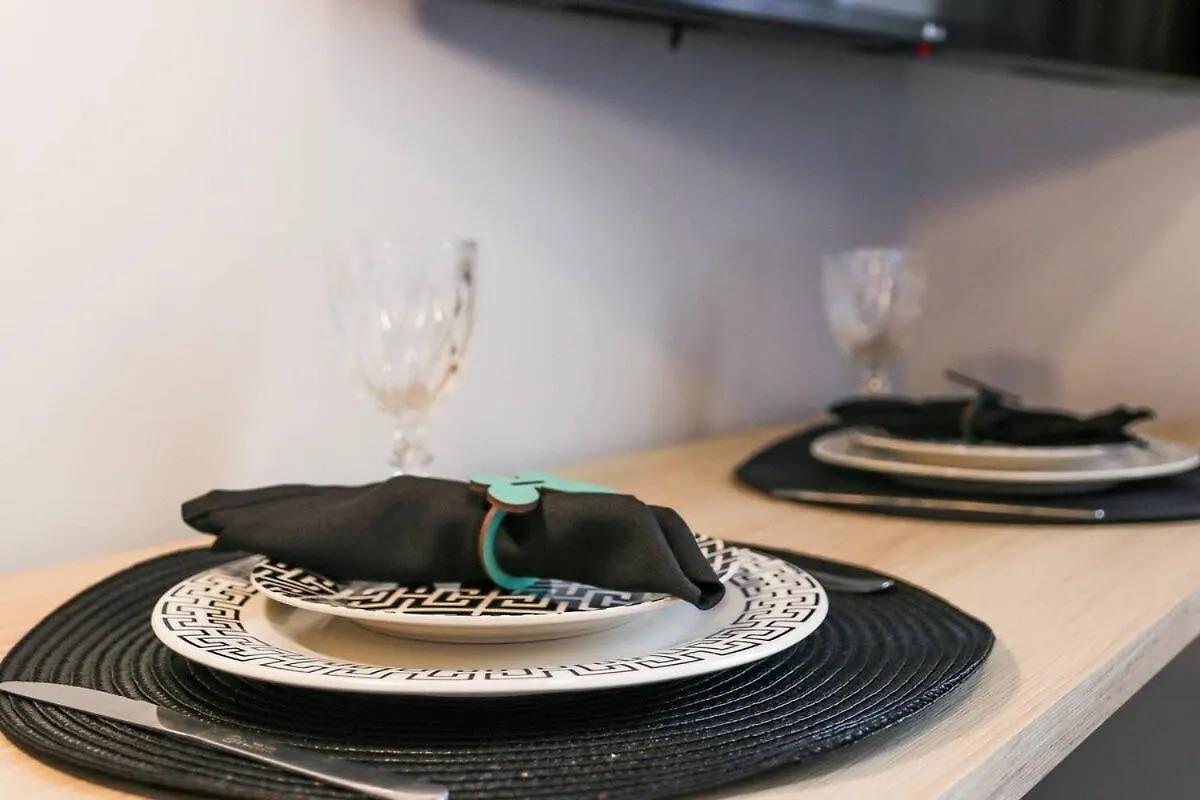 Sensacional Studio No Bras Com Piscina/Metro Bras São Paulo Appartement