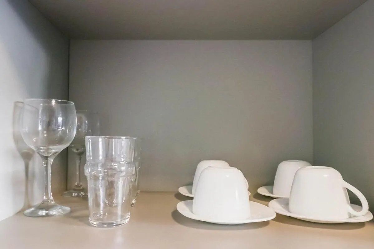 Sensacional Studio No Bras Com Piscina/Metro Bras São Paulo